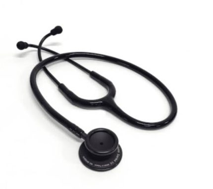 Spirit Deluxe Series II Black Edition (Adult)